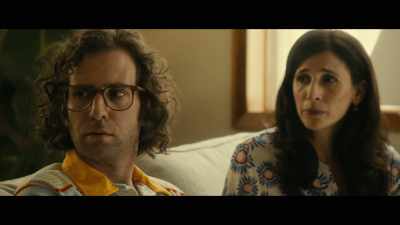 - Mr. bachelor.
- Mr. bachelor. - Brigsby Bear