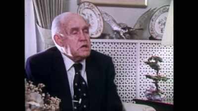 Mr. Ballard,
to my way of thinking, - Offside: The Harold Ballard Story