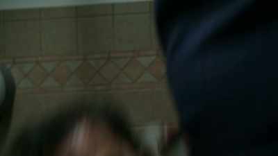 Mr. Barnes is very
concerned. Get your ass up. - Dead Wrong