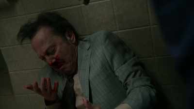 Mr. Barnes wants to meet
with you noon Wednesday. - Dead Wrong