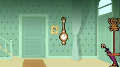 MR. BEAN: - Mr. Bean: The Animated Series