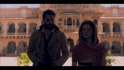 Mr Beecham, I may not have riches or name, - Beecham House