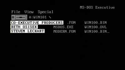 Mr. Bill Gates. - Inside Bill's Brain: Decoding Bill Gates