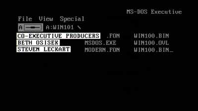 Mr. Bill Gates. - Inside Bill's Brain: Decoding Bill Gates