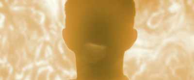 Mr. Black: I started moving - After Death