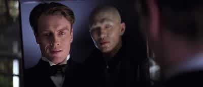 Mr BondAnd Miss Swift Space and Technology magazineReally I take it Mr Bond's been explaining his big bang theoryYeah I think I got the thrust of it I see - Die Another Day