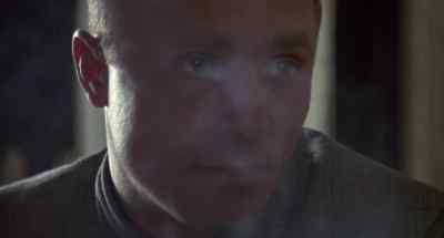 Mr Borelli, I really do
gotta make a phone call. - State of Grace