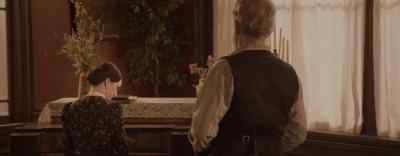 - Mr. Borlund. We meet again. - Dead for a Dollar