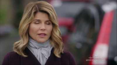 MR. BRADY, - Garage Sale Mysteries: Picture a Murder