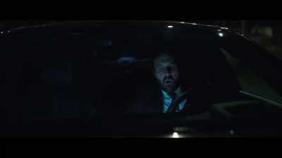 Mr. Breuil? - Gold Brick