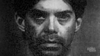 - Mr. Browning indicated - Mastermind of Murder