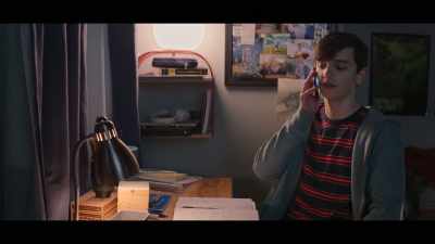 Mr. Bruno, - The Baby-Sitters Club
