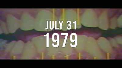 - Mr. Bundy, a
jury of your peers, - Invisible Monsters: Serial Killers in America