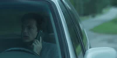 Mr. Byrde? Thanks so much for your help. - Ozark