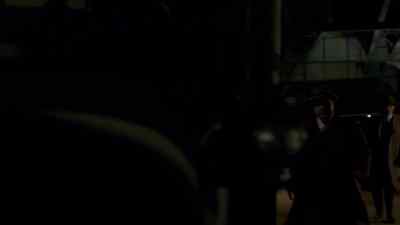 - Mr. Capone, please. I...
- Come on, get in. - Boardwalk Empire