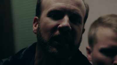 Mr. Chamberlain... - The Killing of Kenneth Chamberlain