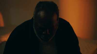 Mr. Chamberlain? - The Killing of Kenneth Chamberlain