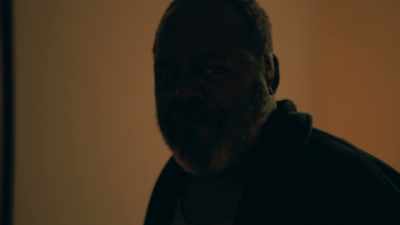 Mr. Chamberlain,
we spoke to your sister - The Killing of Kenneth Chamberlain