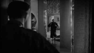 Mr. Chang! - Lost Horizon