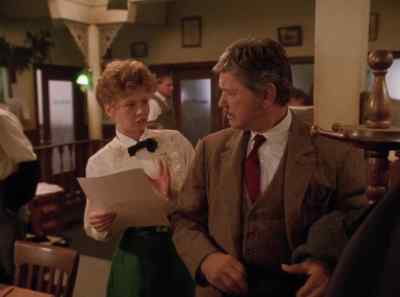 Mr. Church, I've just
finished this article. - Yes Virginia, There Is a Santa Claus