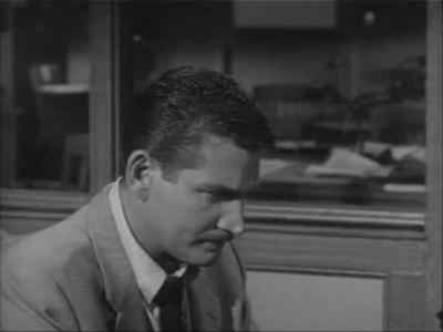 Mr. Clark. - The 27th Day