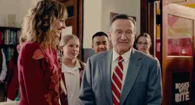 Mr. Clayton. - World's Greatest Dad
