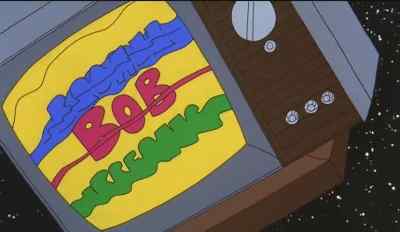 Mr. Cobb. Heal, Mr. Cobb. - The Nine Lives of Fritz the Cat