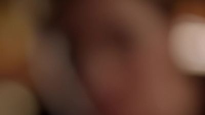 Mr. Coldwater? - The Magicians