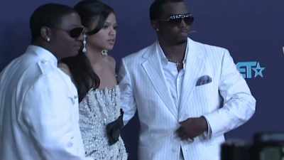 Mr. Combs would
allegedly want to have these - Diddy: Monster's Fall