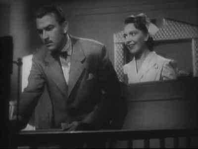 Mr Conway. - Smash-Up: The Story of a Woman