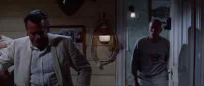 Mr. Corbett,
there's a call for you. - The Courtship of Eddie's Father
