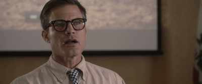 - Mr. Councilman,
if I may be heard. - Roped