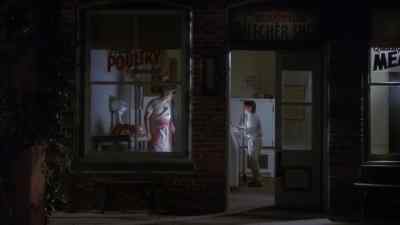 Mr. Crawford, where's my pig? - Doc Hollywood