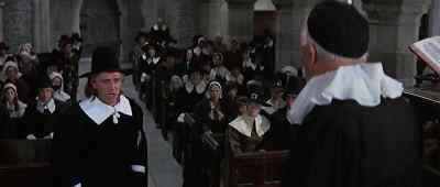 Mr Cromwell I beseech you Does the king think that God - Cromwell
