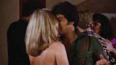 Mr. Croyden, uh,
is a jealous man. - CHiPs