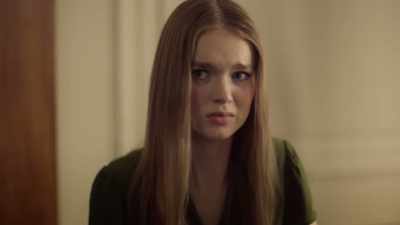 Mr. Cummins, what you
did to me is unspeakable. - Abducted by My Teacher: The Elizabeth Thomas Story