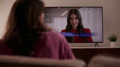 - Mr. Cunningham thanks everyone
who's expressed sympathy - Squeaky Clean Mysteries: Hazardous Duty