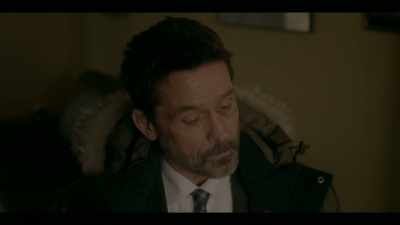 Mr Curry... - Cardinal