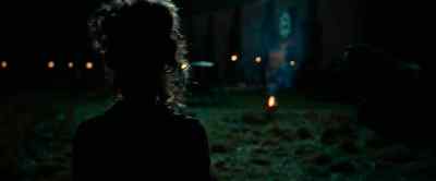 Mr. Darcy, you're
an insufferable prig. - Pride and Prejudice and Zombies