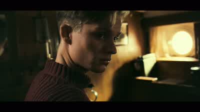 Mr. Dawson: Spitfires, George. Greatest plane ever built. - Dunkirk