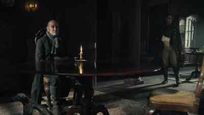 Mr Delaney said he had left his account - Taboo