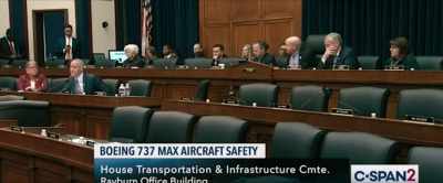 Mr. Dickson, um, do you know
who Ed Pierson is? - Flight/Risk