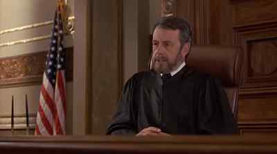 Mr Dodd, this is an improper forum
for these allegations. - True Believer