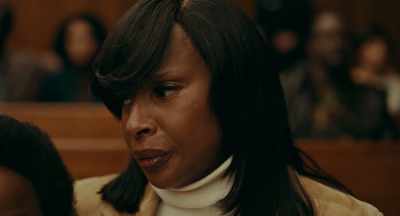 Mr. Douglas, I know that
you've maintained your innocence - Rob Peace