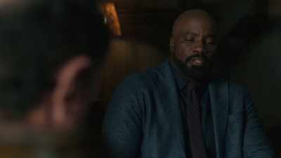 Mr. Duke has fired 67 assistants
over the last year, - Evil
