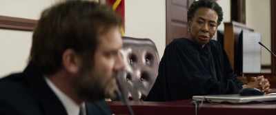 - Mr. Duncan, are
you absolutely sure - Vendetta