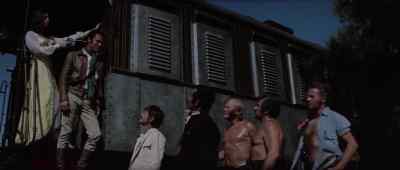 Mr. Dyer...
- Hi. - You Can't Win 'Em All