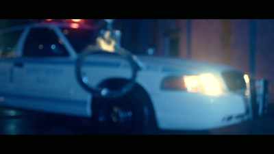 - Mr. Edwards is able
to run onto the street - Invisible Monsters: Serial Killers in America