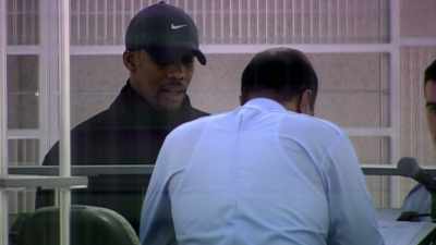 MR. EDWARDS, YOU ARE
PRISONER NUMBER 637. - Why We Hate