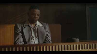 Mr Ellis, you agree, do you not, - Marshall